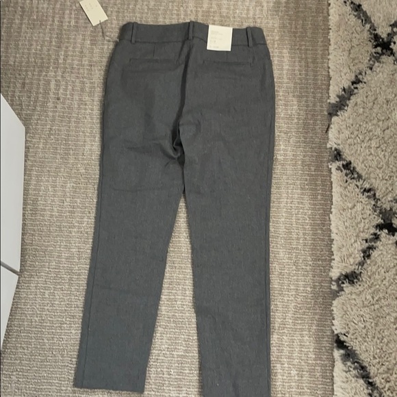 Work Pants! - Picture 2 of 2